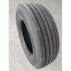 Грузовая шина 245/70 R19,5 Long March LM-216 16PR купить в Чайковске