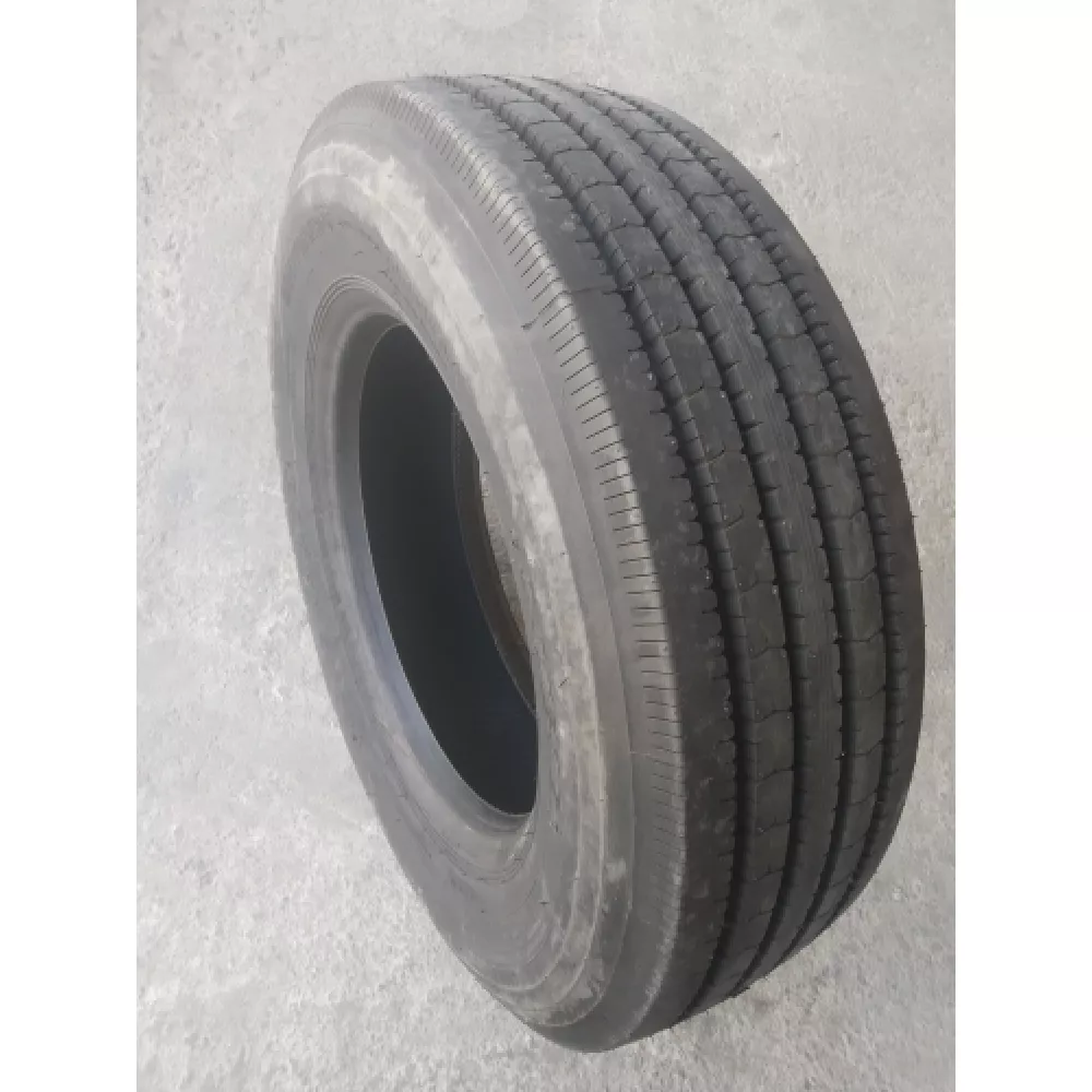 Грузовая шина 265/70 R19,5 Long March LM-216 18PR в Чайковске