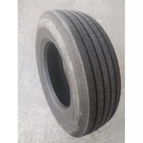 Грузовая шина 265/70 R19,5 Long March LM-216 18PR купить в Чайковске