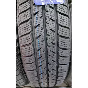 Грузовая шина 185/75 R16 Haida HD-627 8PR купить в Чайковске