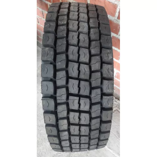 Грузовая шина 305/70 R19,5 Long March LM-329 18PR купить в Чайковске