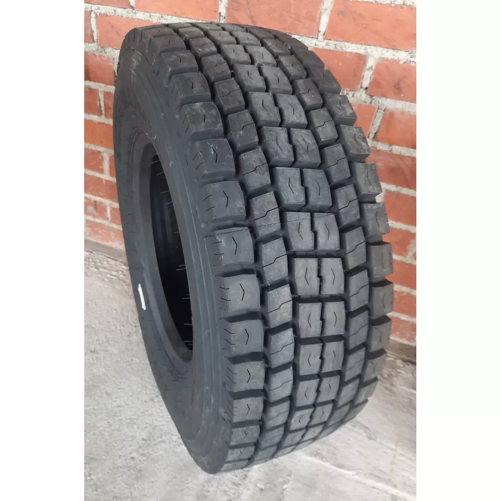 Грузовая шина 305/70 R19,5 Long March LM-329 18PR в Чайковске