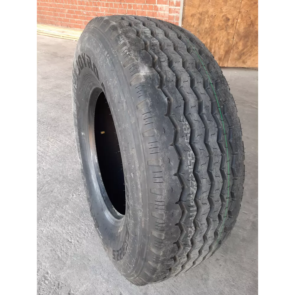 Грузовая шина 385/65 R22,5 Joyroad ZA-750 20PR в Чайковске