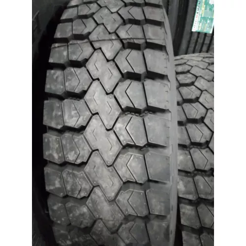 Грузовая шина 315/80 R22,5 Long March LM-302 20PR купить в Чайковске