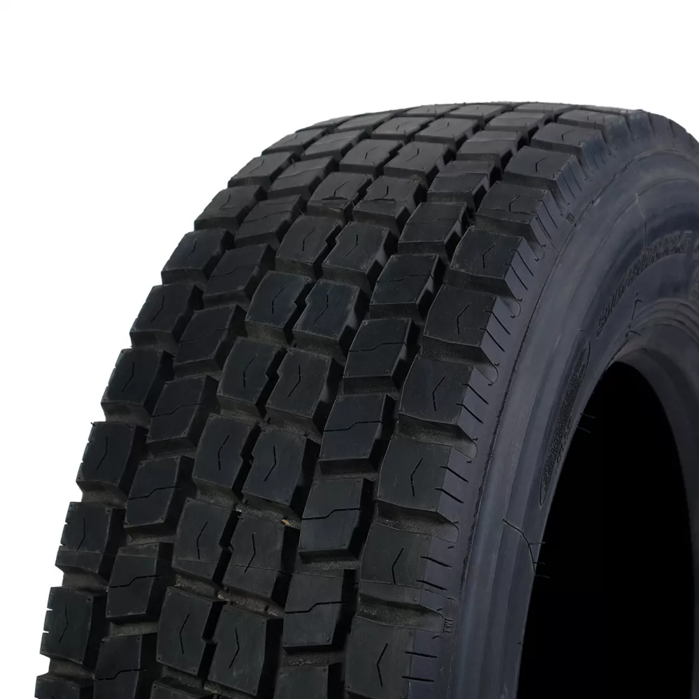 Грузовая шина 315/60 R22,5 Long March LM-329 18PR в Чайковске