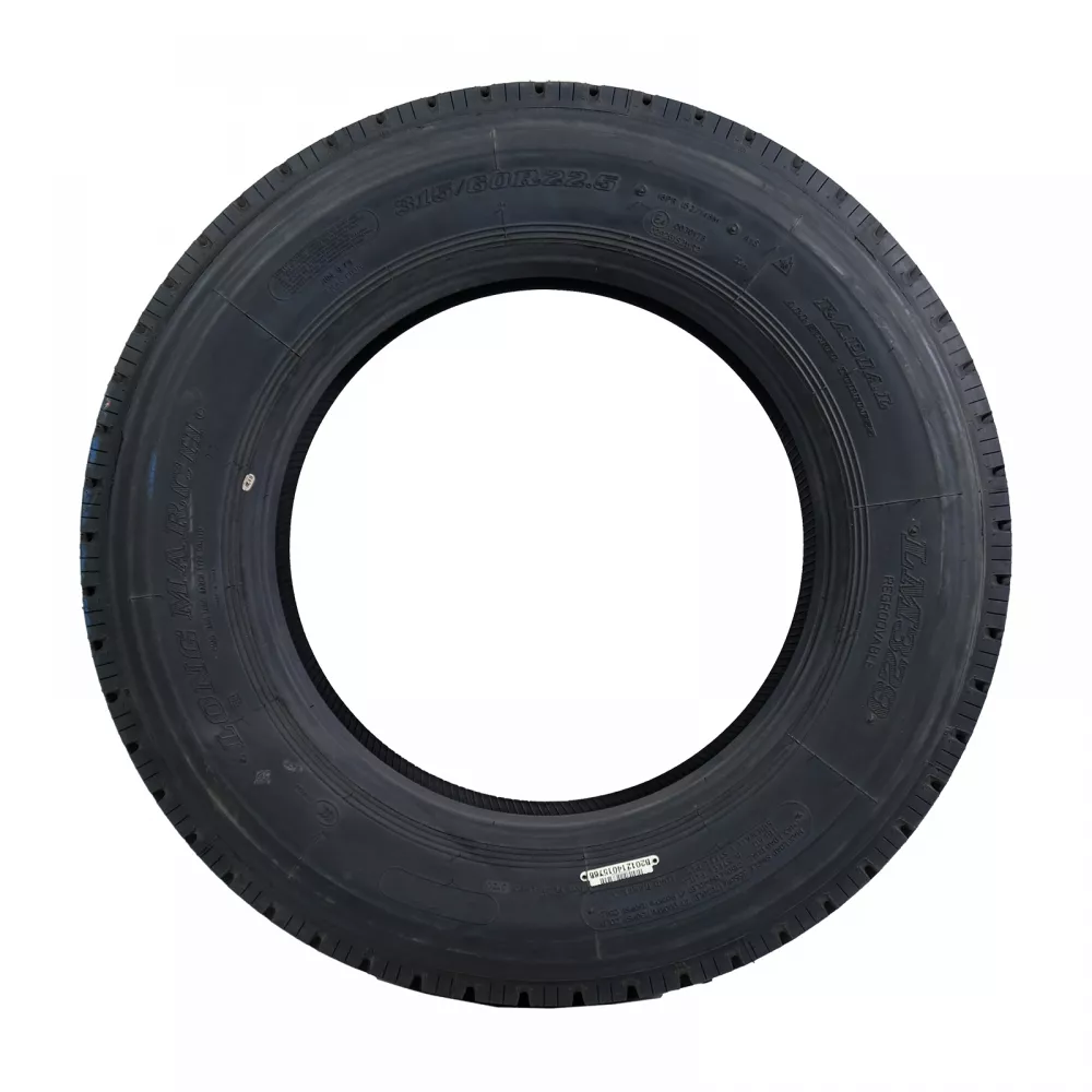 Грузовая шина 315/60 R22,5 Long March LM-329 18PR в Чайковске