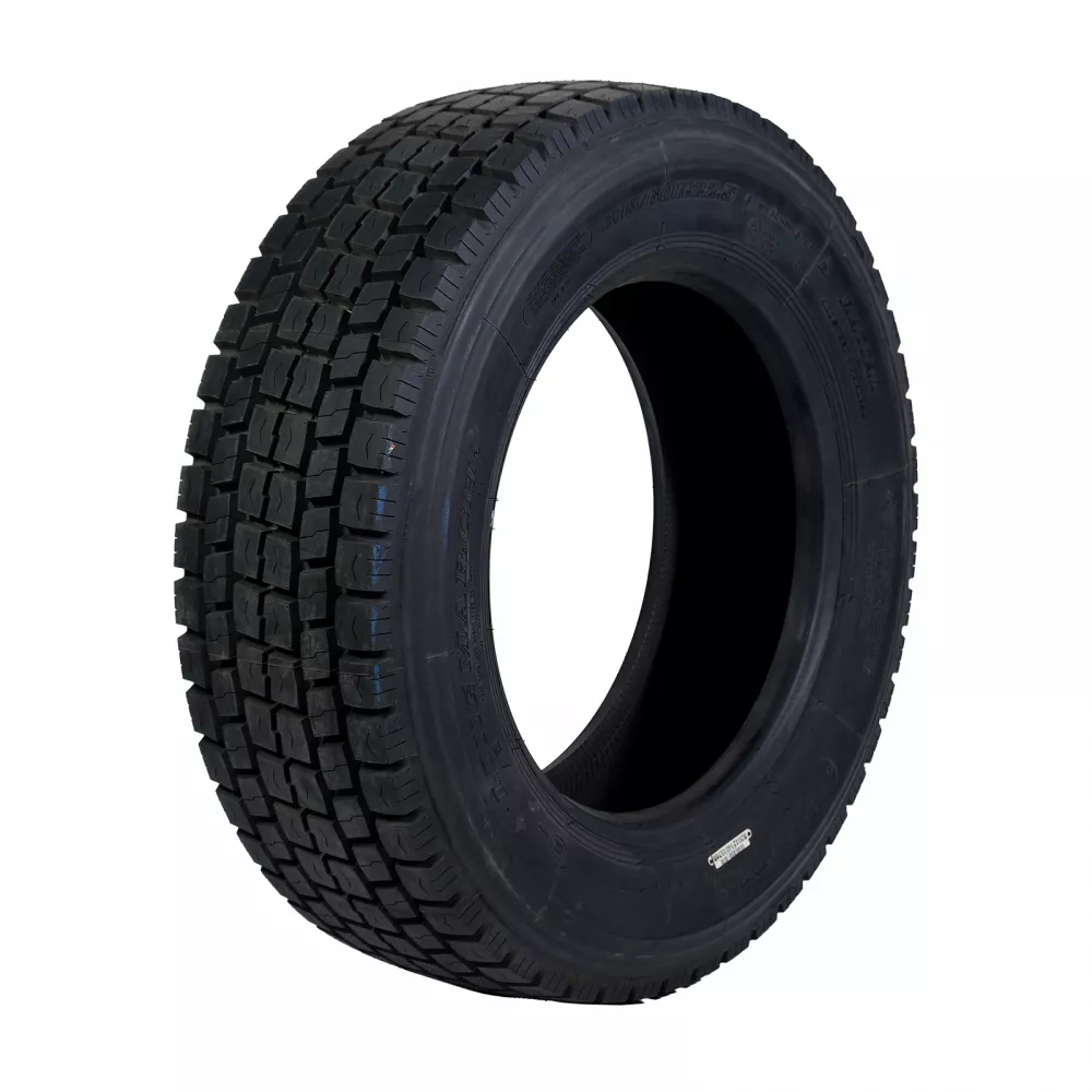 Грузовая шина 315/60 R22,5 Long March LM-329 18PR в Чайковске