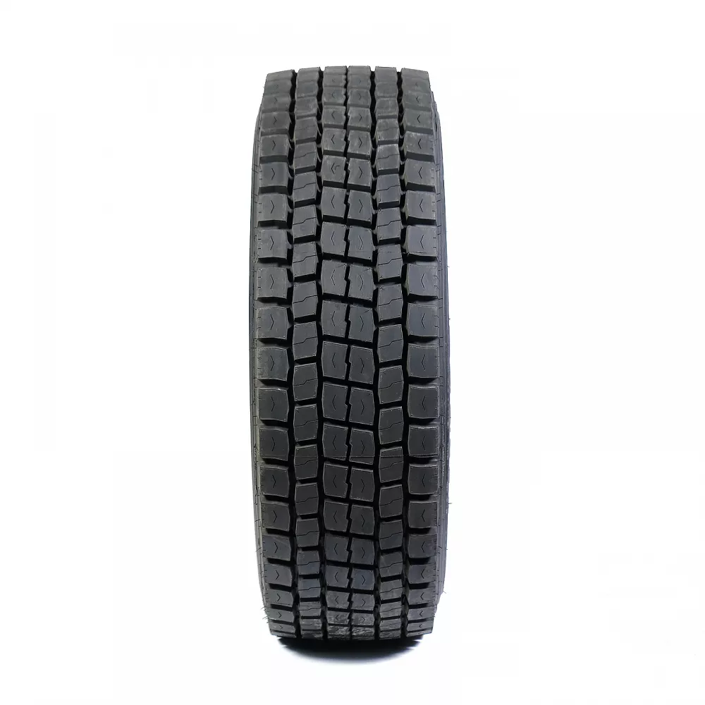 Грузовая шина 295/80 R22,5 Long March LM-329 18PR в Чайковске