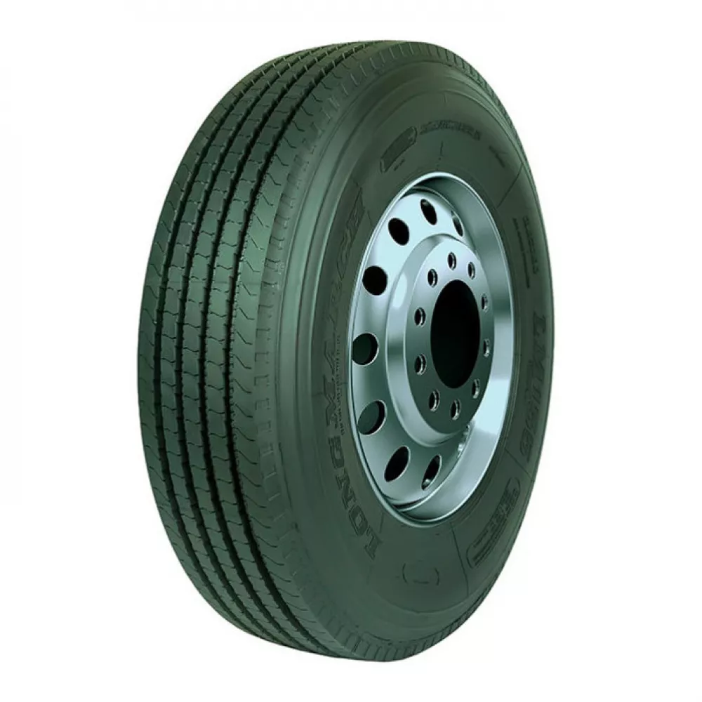 Грузовая шина 315/80 R22,5 Long March LM155 20PR в Чайковске