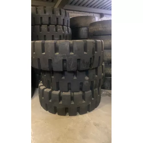 Спецшина 23,5 R25 Steel L5S 28PR купить в Чайковске