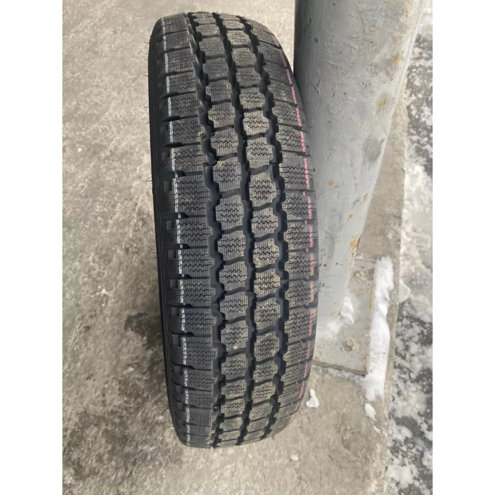 Грузовая шина 185/75 R16 Triangle TR 737 8PR в Чайковске