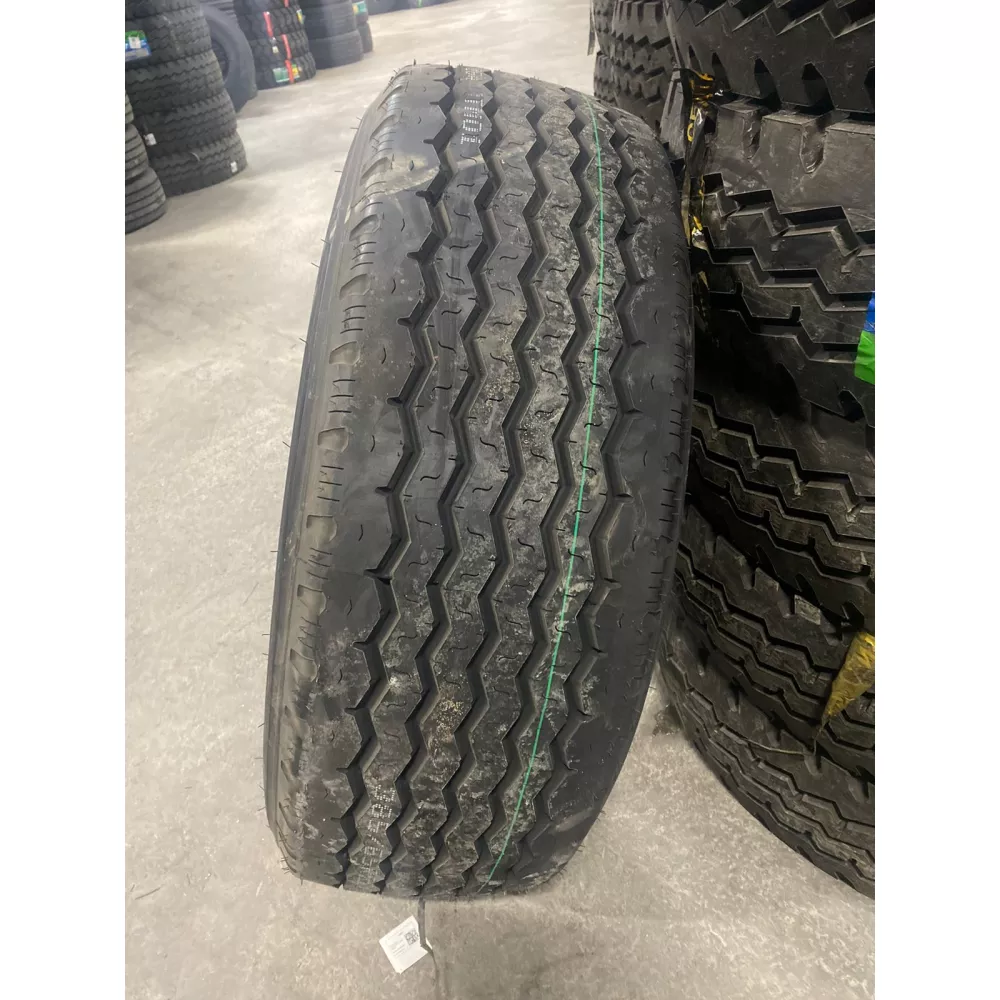 Грузовая шина 385/65 R22,5 Teraflex TT555 20PR в Чайковске