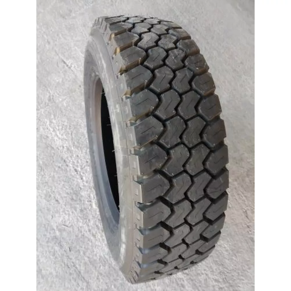 Грузовая шина 245/70 R19,5 Long March LM-509 16PR в Чайковске