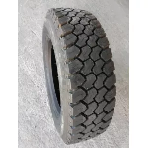 Грузовая шина 245/70 R19,5 Long March LM-509 16PR купить в Чайковске