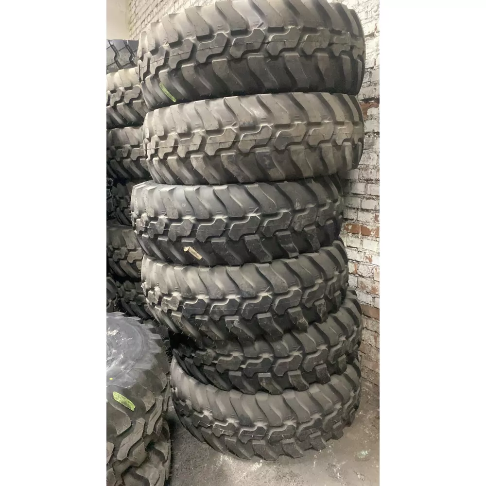 Спецшина 405/70/24 Dunlop sp t9  в Чайковске